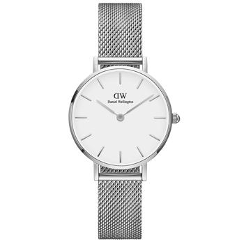 Daniel Wellington model ADW00100220 Køb det her hos Houmann.dk din lokale Urmager